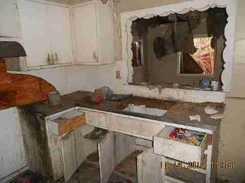 14914 Santa Rosa (11)_m.jpg